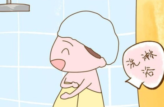 胎停育有哪些癥狀 怎么發現胎停育