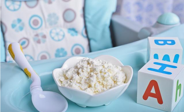 寶寶拒絕吃米粉是不合口味嗎 寶寶拒絕吃米粉怎么辦