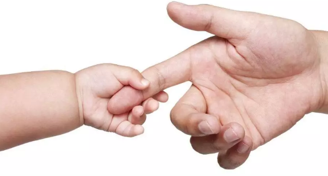 封閉抗體檢查哪些項目 封閉抗體檢查流程有哪些