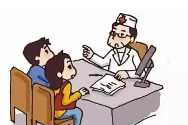 封閉抗體檢查要空腹嗎 做封閉抗體檢查注意事項