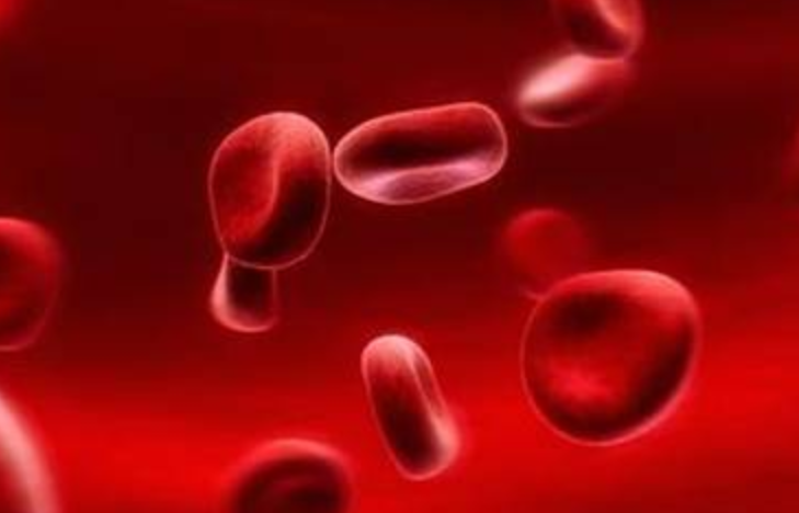 封閉抗體檢查要空腹嗎 做封閉抗體檢查注意事項