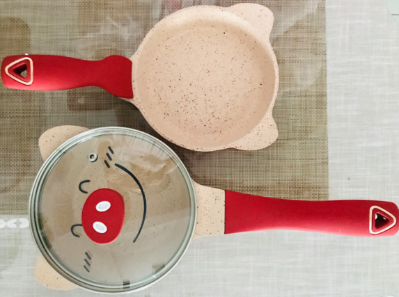 孩子幾個月大可以吃輔食 什么時候給他吃輔食比較好