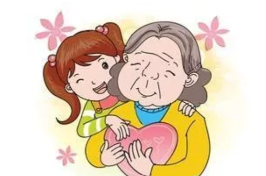 2019年2月10受孕生男生女 農歷正月初六懷孕生男孩還是女孩