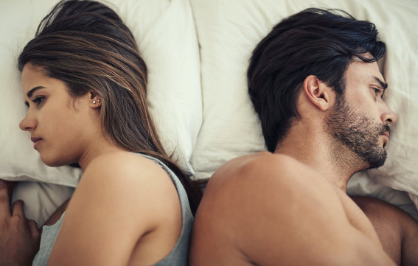 離婚后到底孩子歸誰 新婚姻法規定的新規定 離婚后到底孩子歸誰 新婚姻法規定的新規定