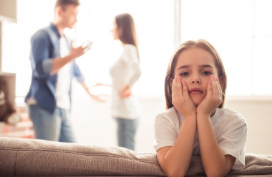 離婚后到底孩子歸誰 新婚姻法規定的新規定 離婚后到底孩子歸誰 新婚姻法規定的新規定