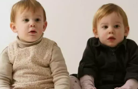 2019年2月11日受孕生男生女 農歷正月初七懷孕生男孩還是女孩