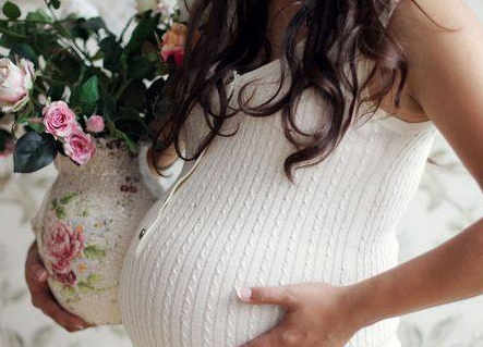 孕婦怎么去胎毒比較好 孕婦去胎毒該怎么做