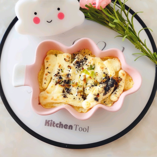 曬寶寶輔食的說說 朋友圈曬孩子輔食心情說說