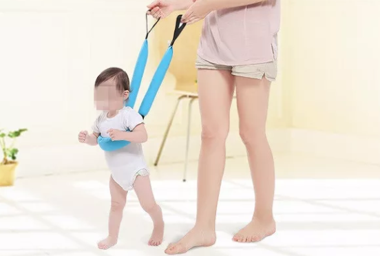  孩子走路不穩(wěn)的原因 孩子學(xué)步的錯(cuò)誤做法