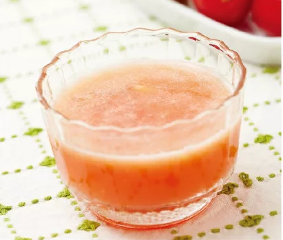 寶寶輔食過于精細(xì)有什么壞處 寶寶輔食過于精細(xì)的壞處