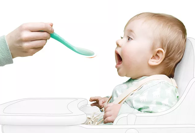 寶寶輔食過于精細(xì)有什么壞處 寶寶輔食過于精細(xì)的壞處