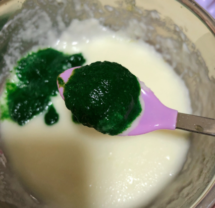 微信曬孩子吃輔食的說說 孩子吃輔食媽媽發什么好 微信曬孩子吃輔食的說說 孩子吃輔食媽媽發什么好