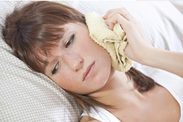 備孕前需要拔掉智齒嗎 孕前如何預防口腔問題的發(fā)生