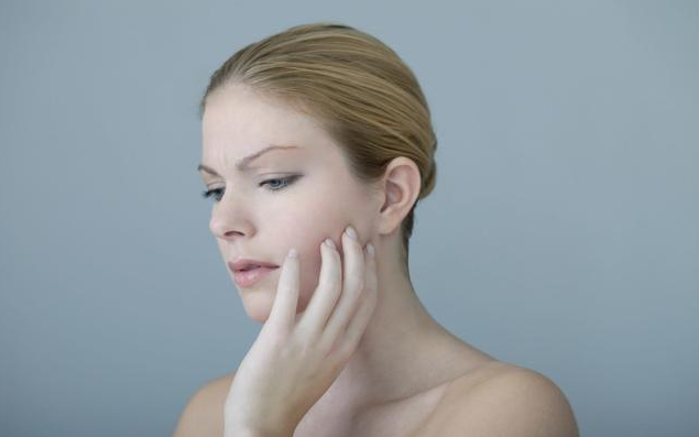 備孕前需要拔掉智齒嗎 孕前如何預防口腔問題的發(fā)生