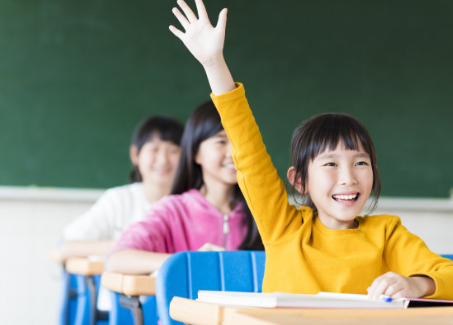 寶寶跳拉丁舞會導致性早熟嗎 如何避免孩子性早熟