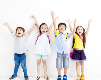 寶寶跳拉丁舞會導致性早熟嗎 如何避免孩子性早熟