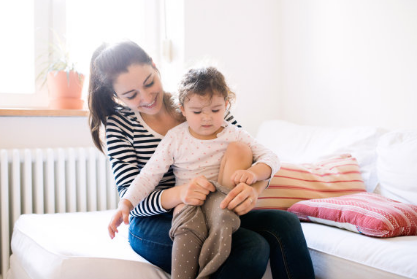 春季如何給寶寶穿衣服 天氣變化快如何應(yīng)對 春季如何給寶寶穿衣服 天氣變化快如何應(yīng)對