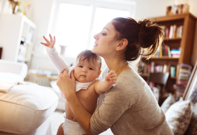 春季如何給寶寶穿衣服 天氣變化快如何應(yīng)對 春季如何給寶寶穿衣服 天氣變化快如何應(yīng)對