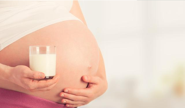 孕婦喝純牛奶還是酸奶好 孕婦喝純牛奶和酸奶有什么區別