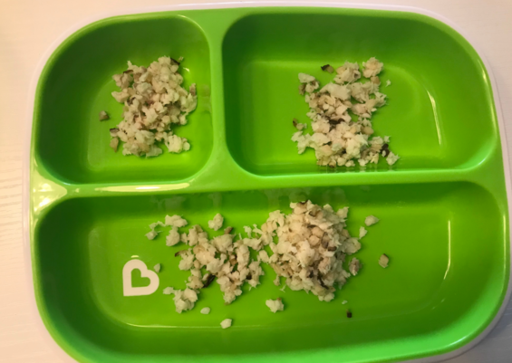 寶寶挑食給他吃什么東西比較好 怎么讓寶寶更接受吃輔食 寶寶挑食給他吃什么東西比較好 怎么讓寶寶更接受吃輔食