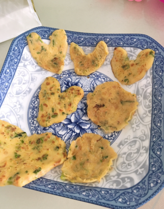 寶寶挑食給他吃什么東西比較好 怎么讓寶寶更接受吃輔食 寶寶挑食給他吃什么東西比較好 怎么讓寶寶更接受吃輔食