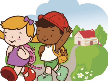 2019年幼兒園春游策劃 幼兒園春游策劃活動