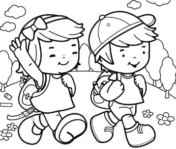 2019年幼兒園春游策劃 幼兒園春游策劃活動