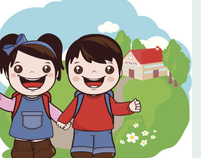 第一次幼兒園春游要準備什么 第一次春游要準備的物品