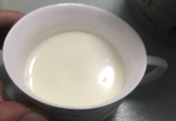 愛羽樂奶粉成分怎么樣 愛羽樂奶粉配方好不好