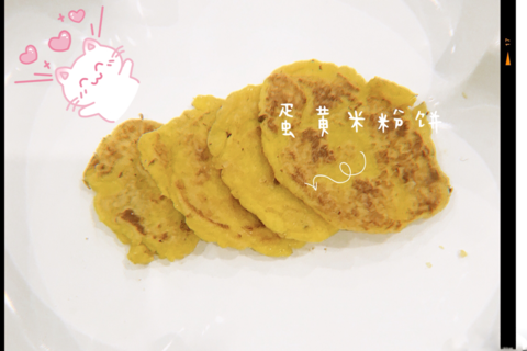 為什么孩子六個(gè)月后才能吃輔食 孩子什么行為表示可以加輔食 為什么孩子六個(gè)月后才能吃輔食 孩子什么行為表示可以加輔食