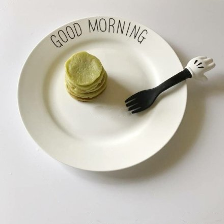 孩子不同階段添加什么輔食比較好 孩子各階段輔食推薦