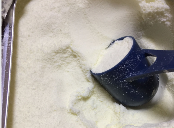 愛羽樂奶粉性價比高嗎 愛羽樂奶粉配方分析