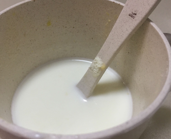 愛羽樂奶粉性價比高嗎 愛羽樂奶粉配方分析