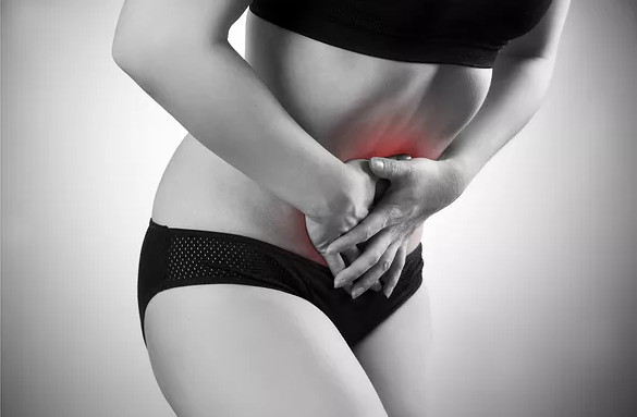 女性痛經(jīng)如何快速止痛 女性痛經(jīng)快速止痛的方法