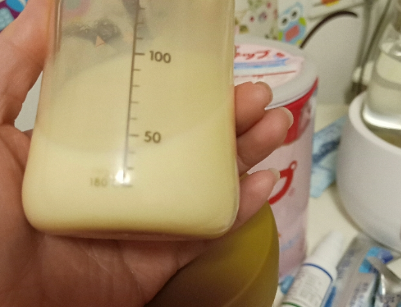 愛羽樂奶粉味道怎么樣 愛羽樂奶粉2段味道清淡嗎