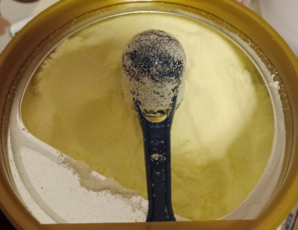 愛羽樂奶粉味道怎么樣 愛羽樂奶粉2段味道清淡嗎