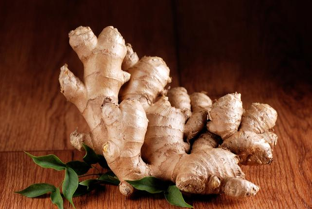 女性吃生姜有哪些好處 女性吃生姜注意事項(xiàng)