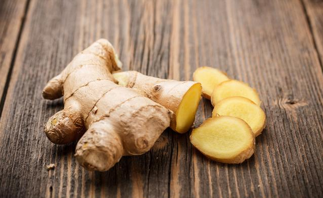 女性吃生姜有哪些好處 女性吃生姜注意事項(xiàng)