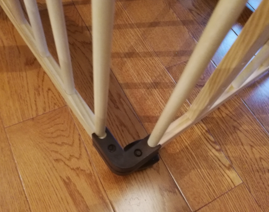 farska嬰兒床怎么樣 farska日本嬰兒床測評