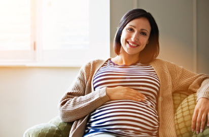 坐月子不洗頭有什么危害 坐月子不洗頭會怎么樣