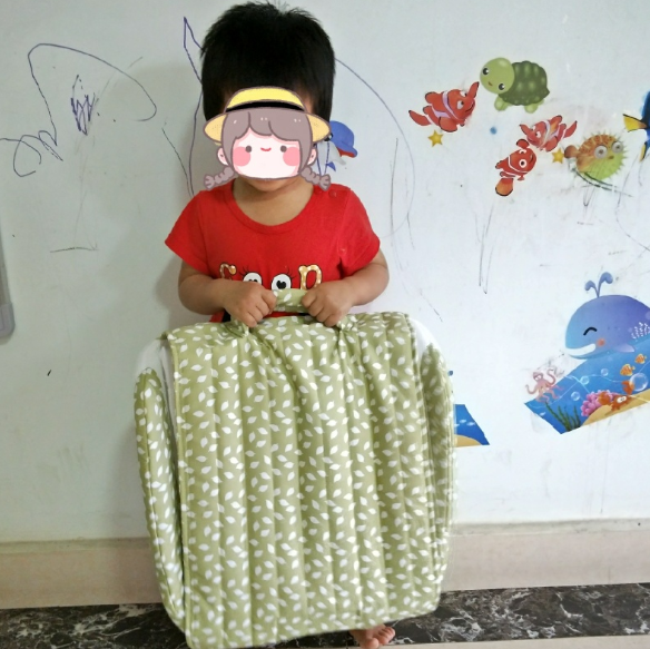 BabyTrace嬰兒床安全嗎 BabyTrace多功能嬰兒床測評