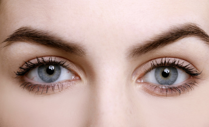 月經期不能割雙眼皮嗎 經期后多久才能割雙眼皮