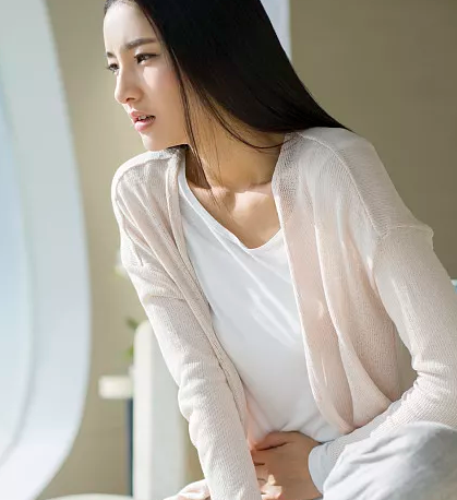 剖腹產(chǎn)最痛是什么時候 剖腹產(chǎn)怎么樣可以減少疼痛