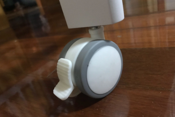 法國哈卡達實木嬰兒床怎么樣 法國哈卡達實木嬰兒床測評