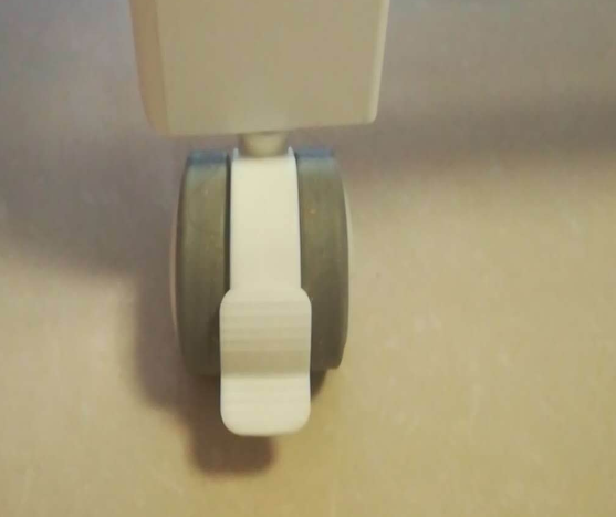 法國哈卡達嬰兒床好用嗎 法國哈卡達實木嬰兒床測評