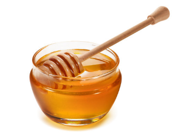 生理期能不能喝蜂蜜水 來月經不能喝什么