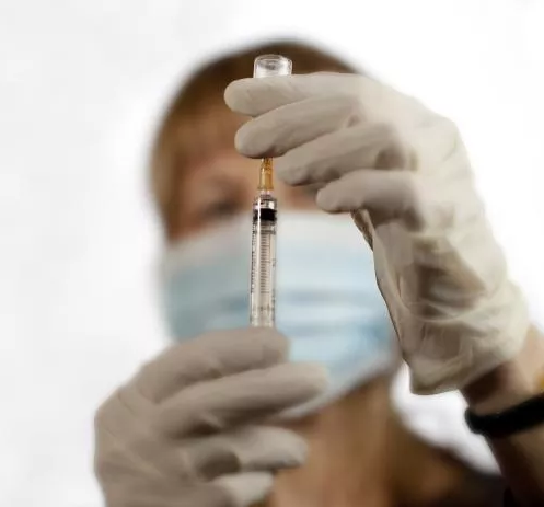 春季有必要給孩子接種流感疫苗 關(guān)于流感疫苗你必須知道的事