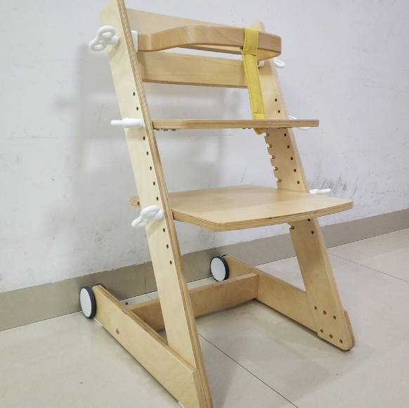 Kid2Youth餐椅怎么樣 Kid2Youth餐椅使用測評