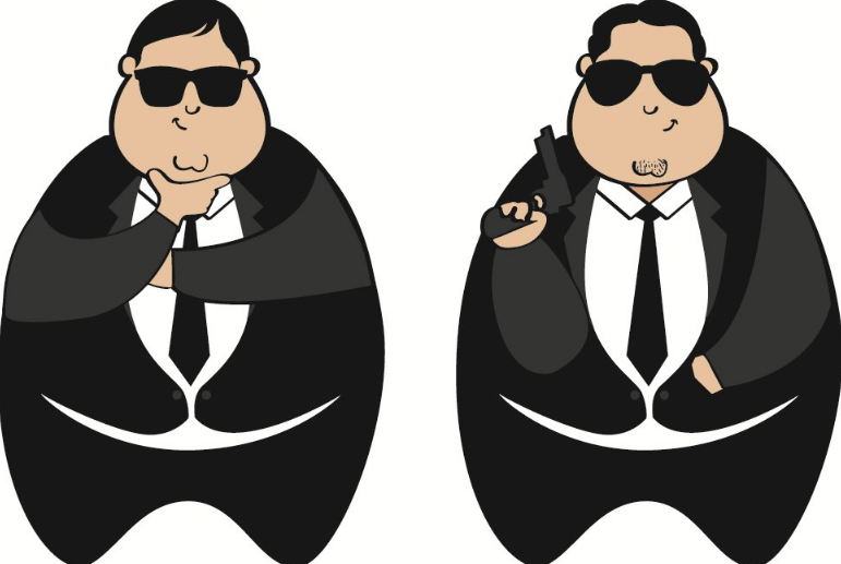 如何避免長得過胖 怎么預防孩子長成小胖子