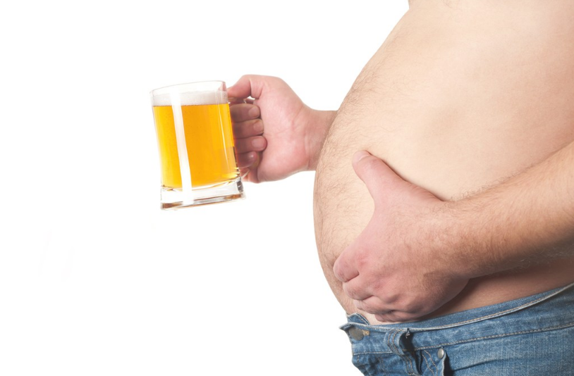 如何避免長得過胖 怎么預防孩子長成小胖子